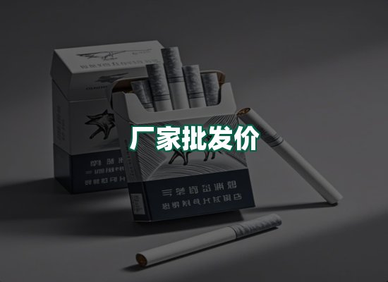 核心优势
